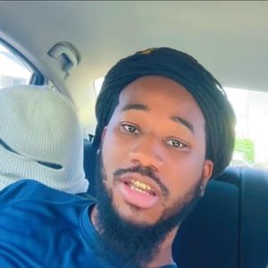 Meet your Posher, Stephan